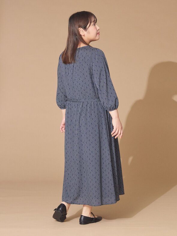 画像のaltを設定してください