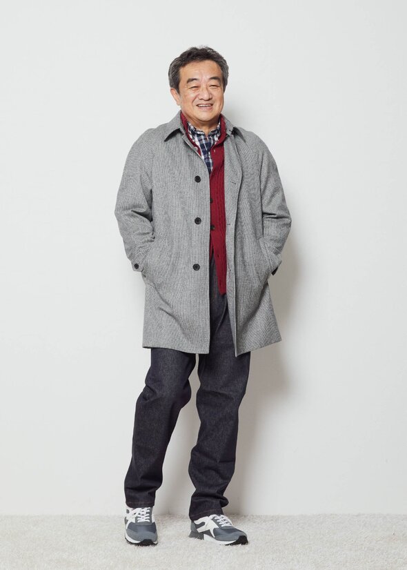 画像のaltを設定してください