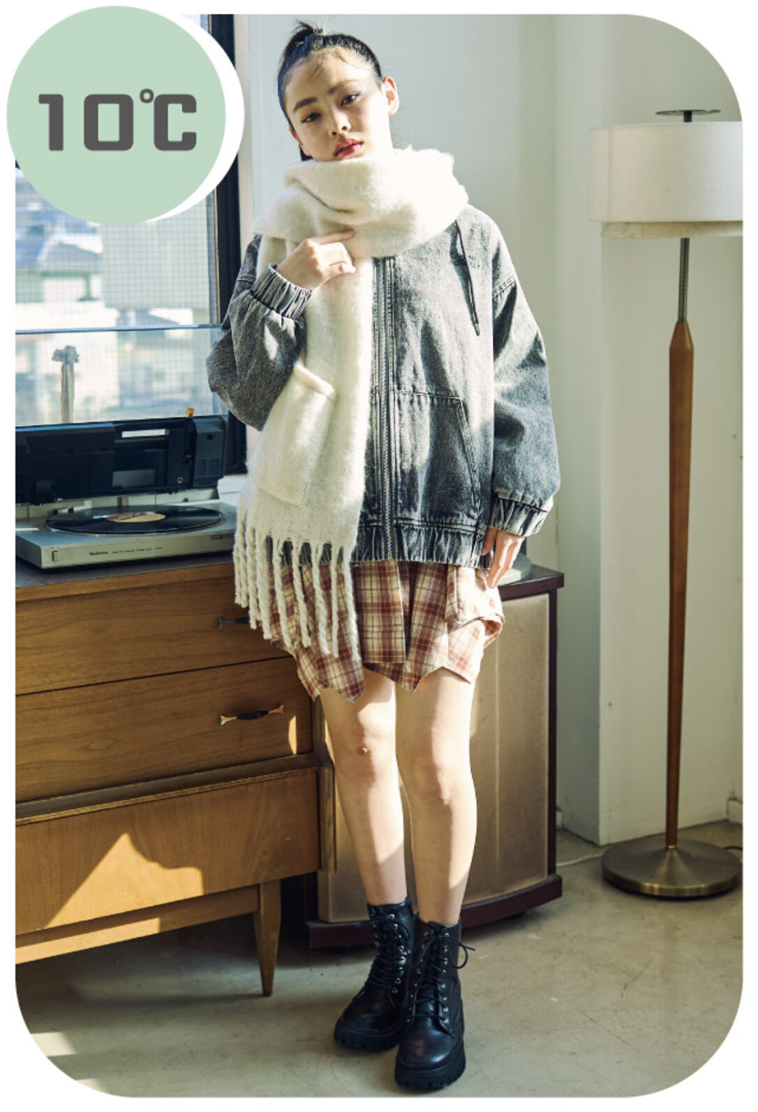 画像のaltを設定してください