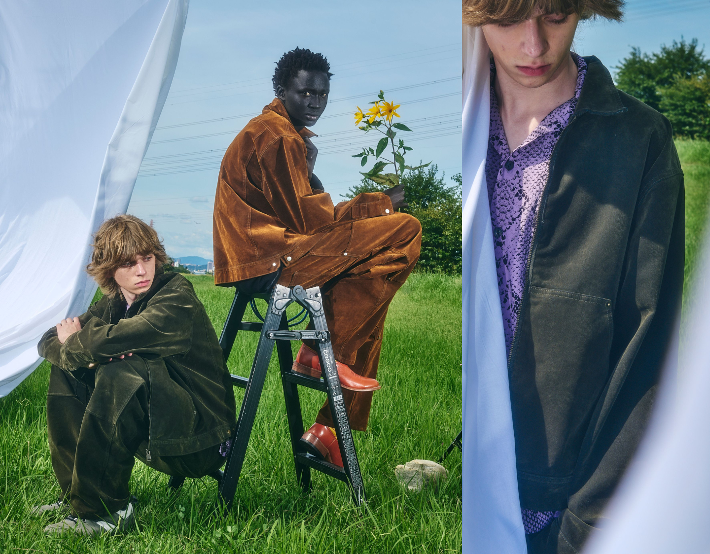 画像のaltを設定してください