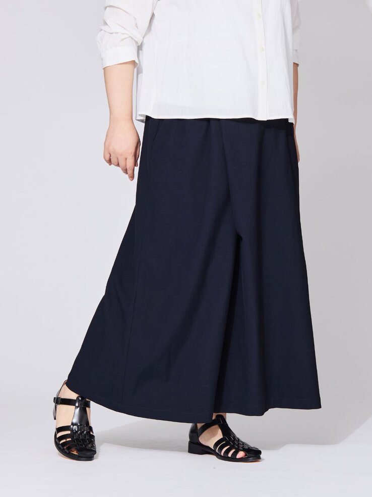 画像のaltを設定してください