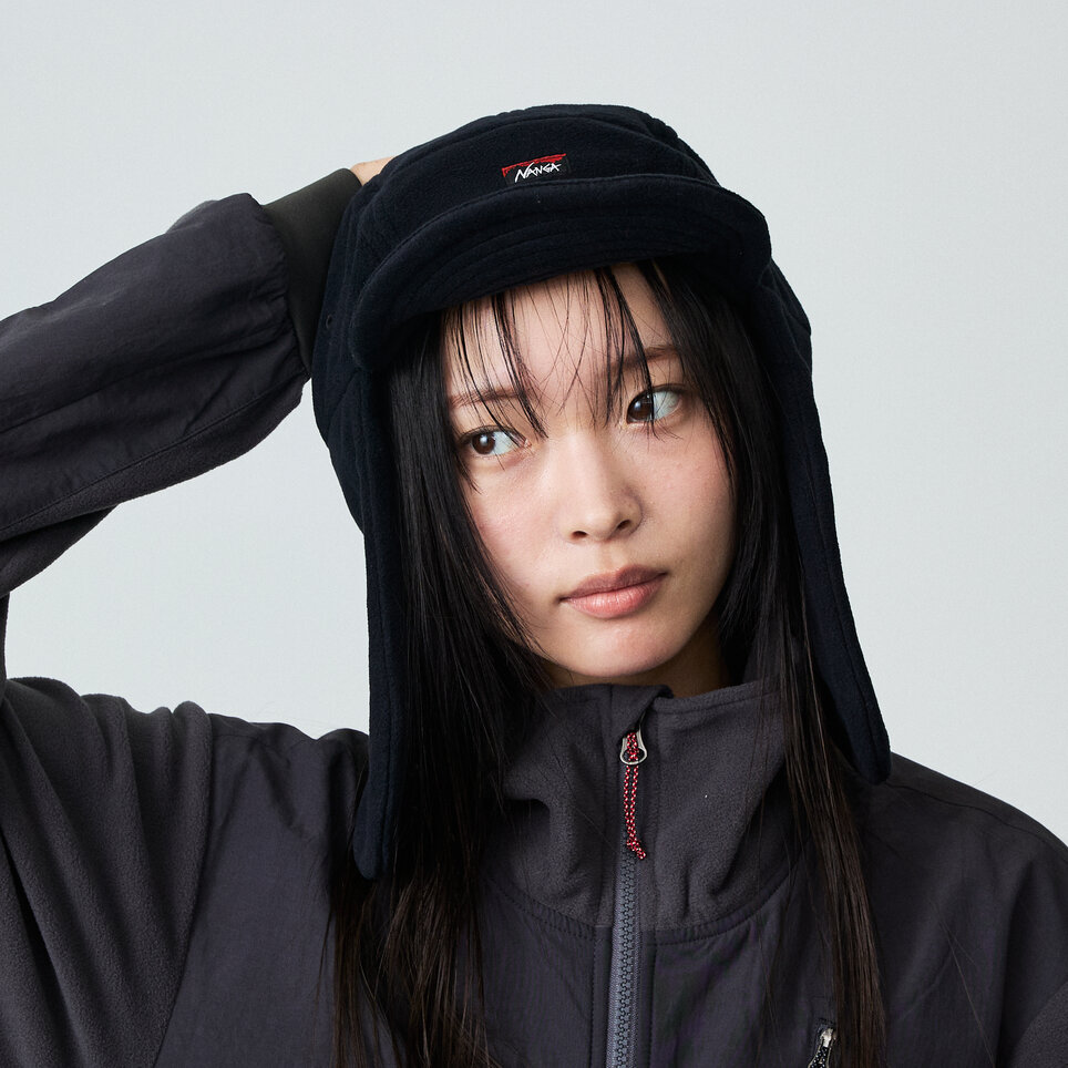 画像のaltを設定してください