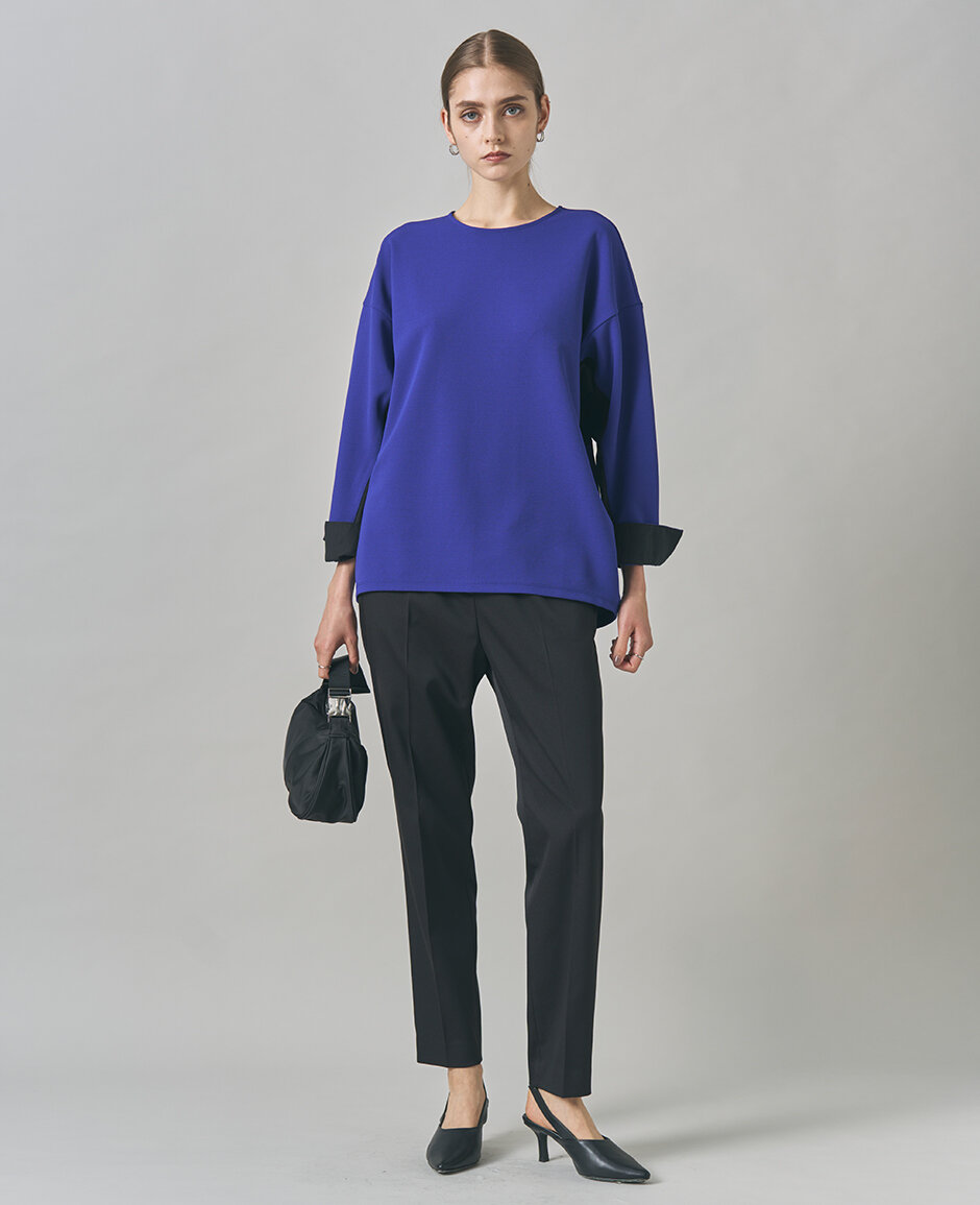 画像のaltを設定してください