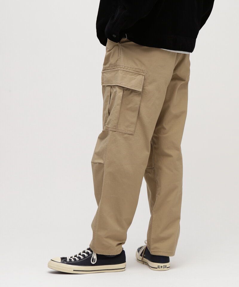 画像のaltを設定してください