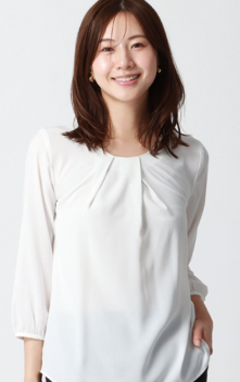 画像のaltを設定してください