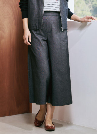 画像のaltを設定してください