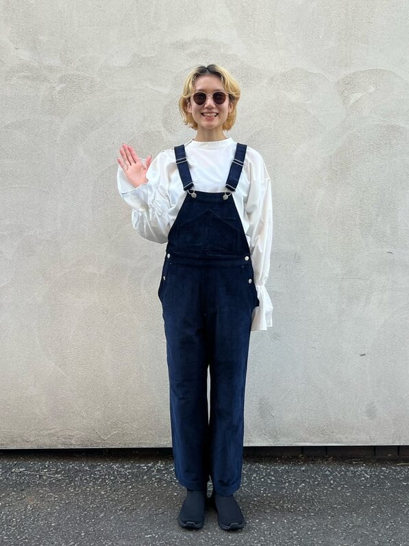 画像のaltを設定してください