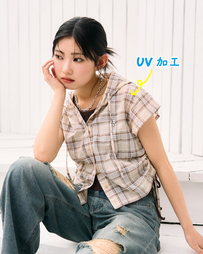 画像のaltを設定してください