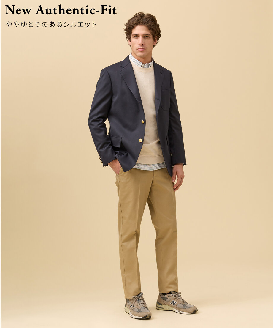 画像のaltを設定してください