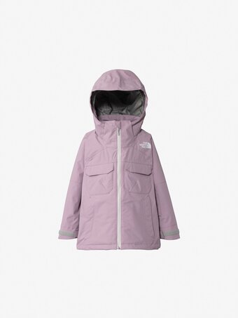 画像のaltを設定してください