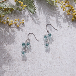 画像のaltを設定してください