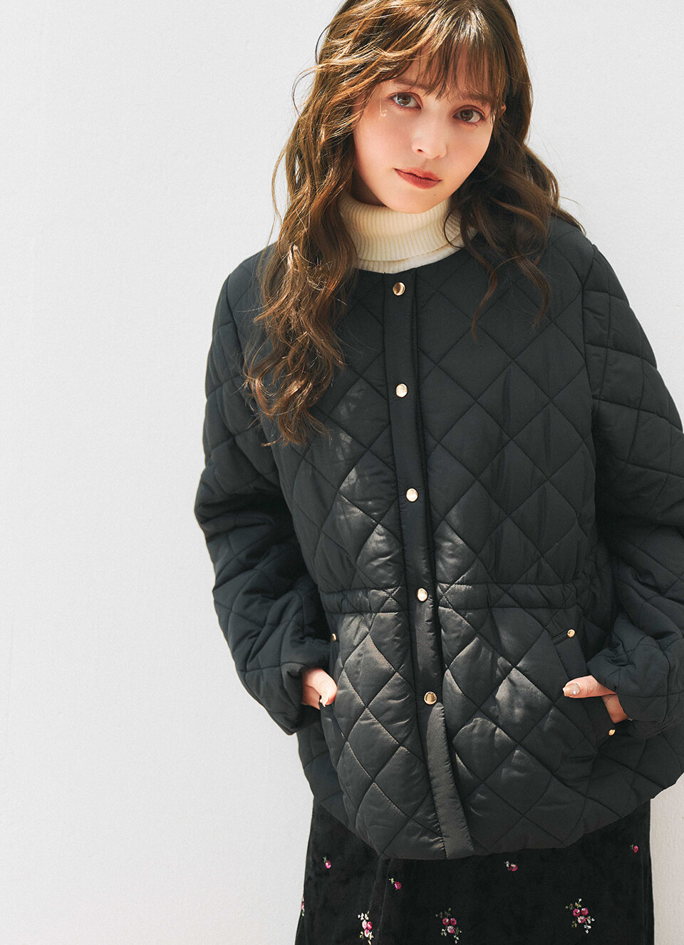 画像のaltを設定してください