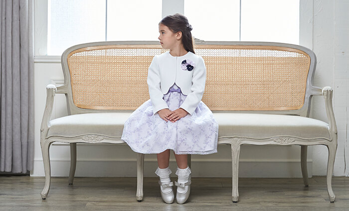 画像のaltを設定してください