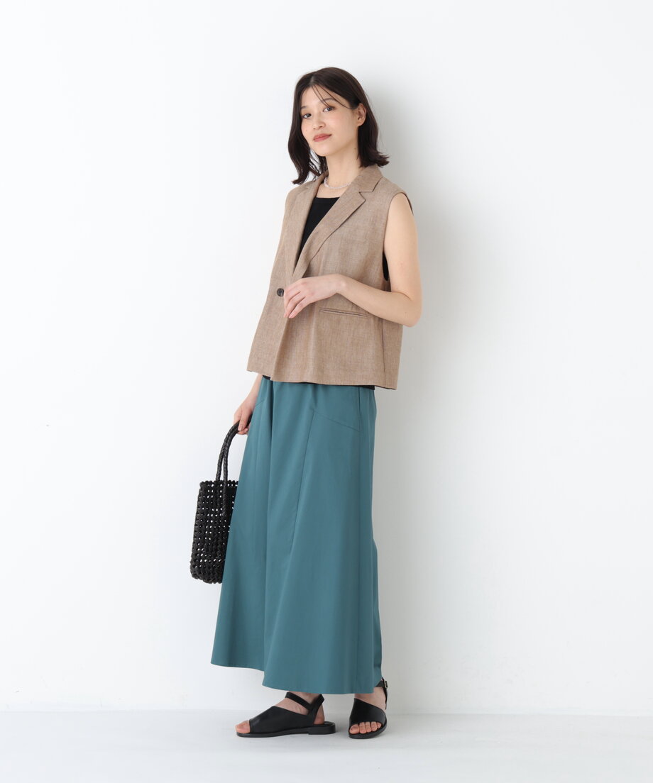 画像のaltを設定してください