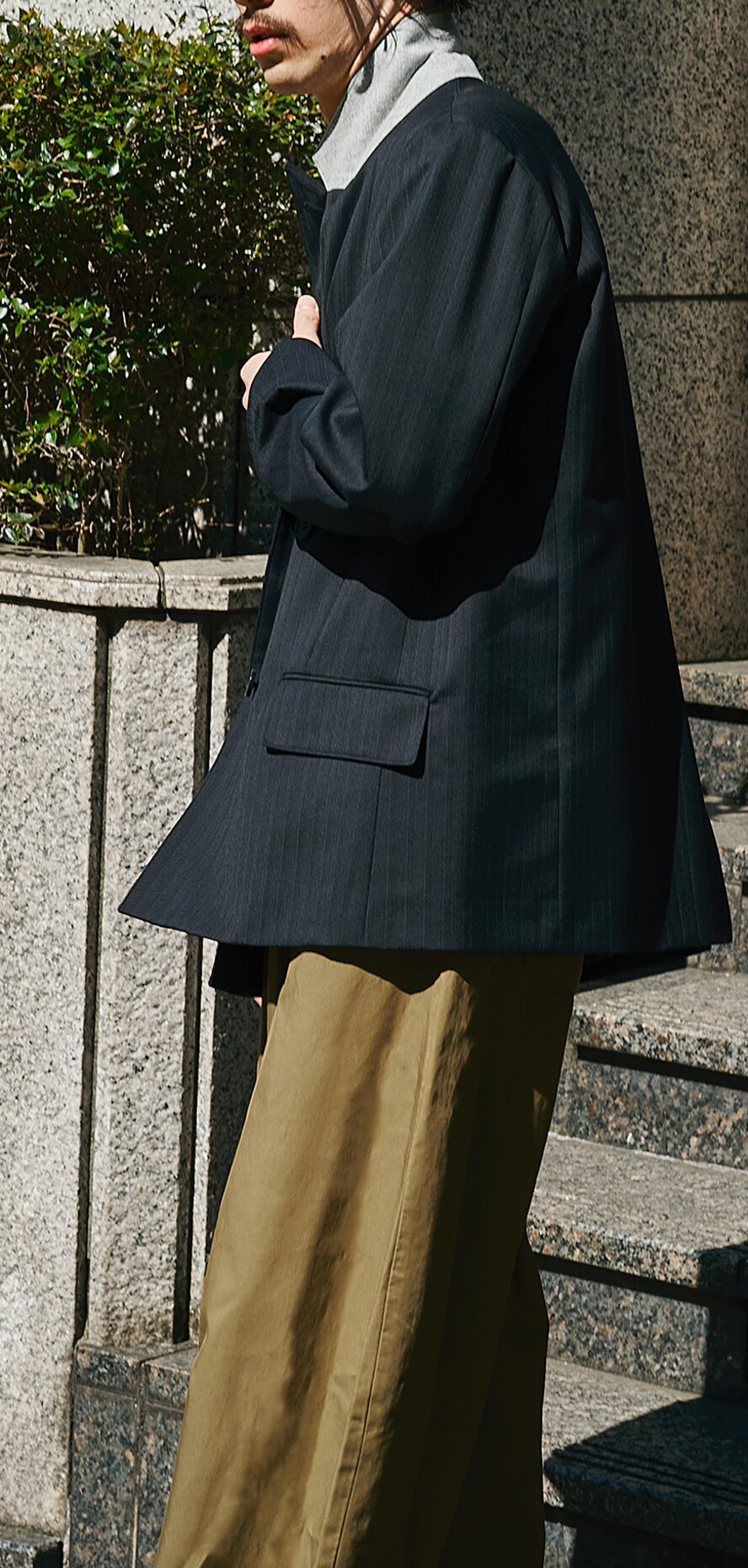 画像のaltを設定してください