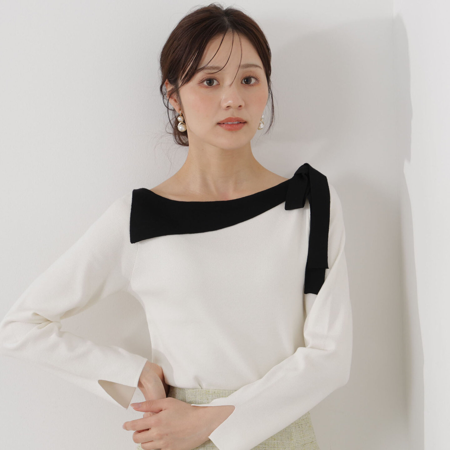 画像のaltを設定してください