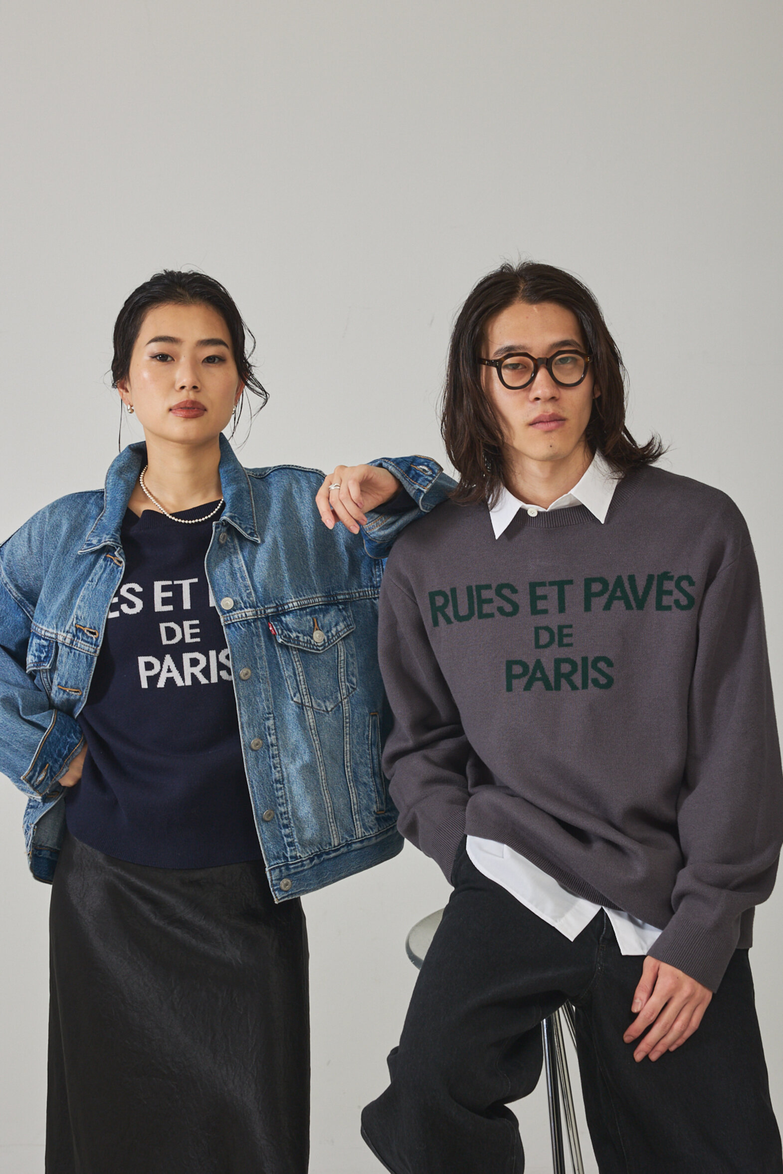 画像のaltを設定してください