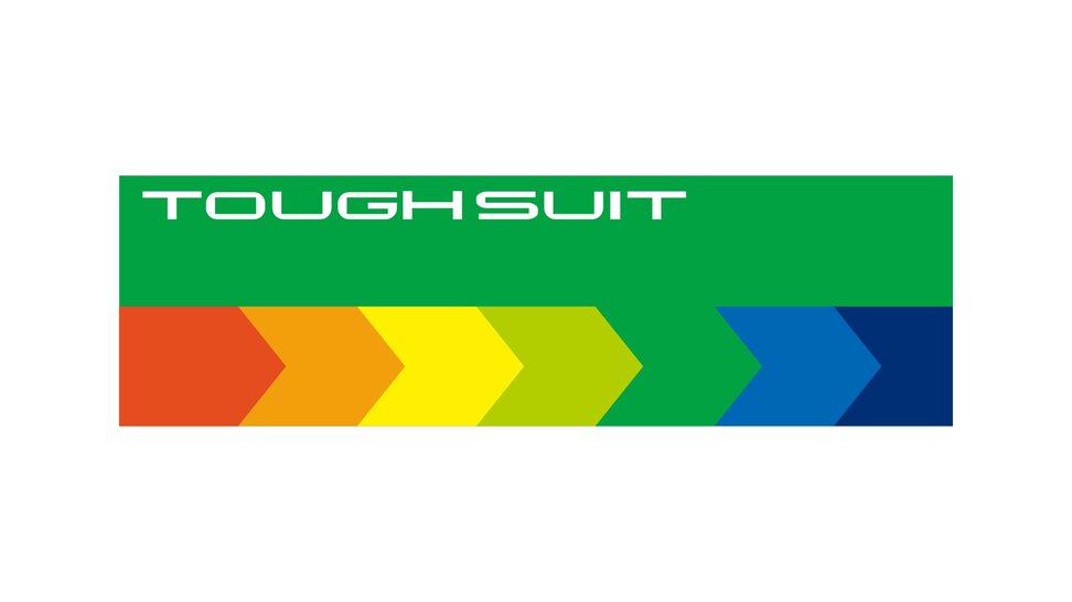 練習用水着｜タフスーツ