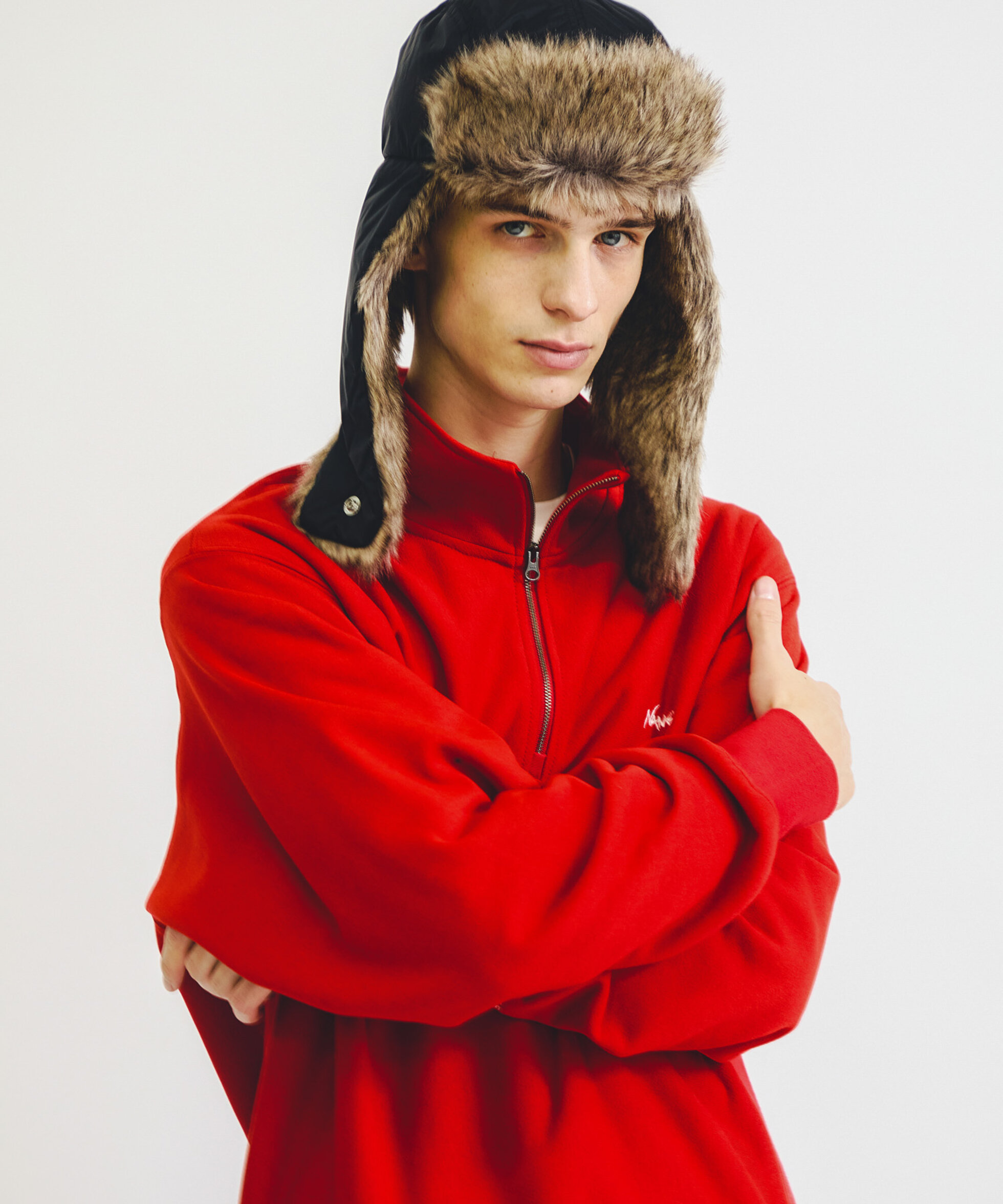 画像のaltを設定してください