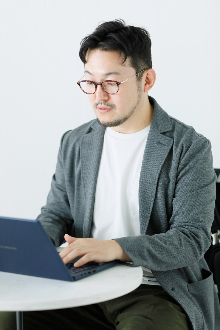 画像のaltを設定してください