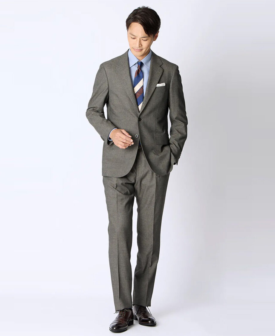 画像のaltを設定してください