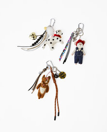 画像のaltを設定してください