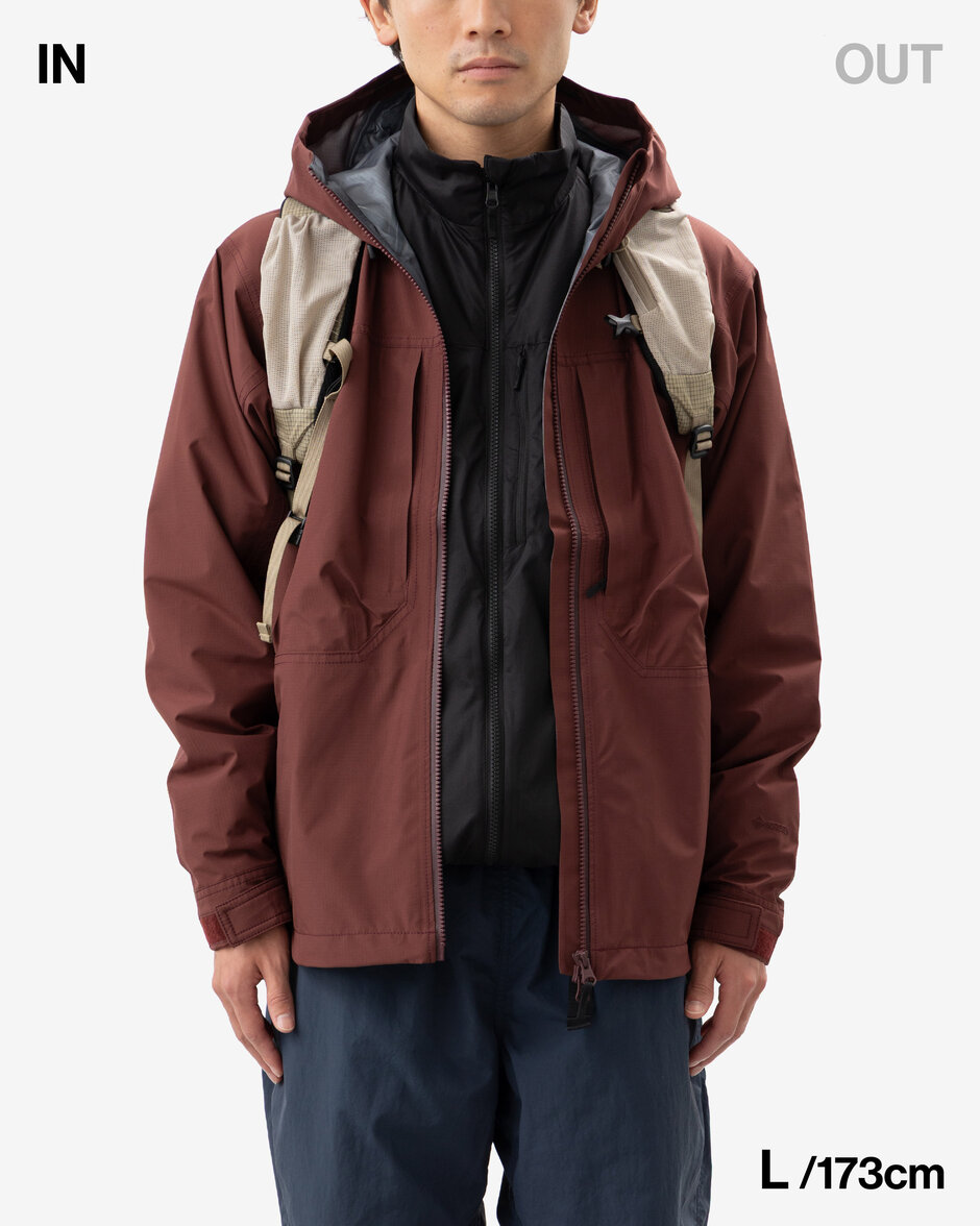 画像のaltを設定してください