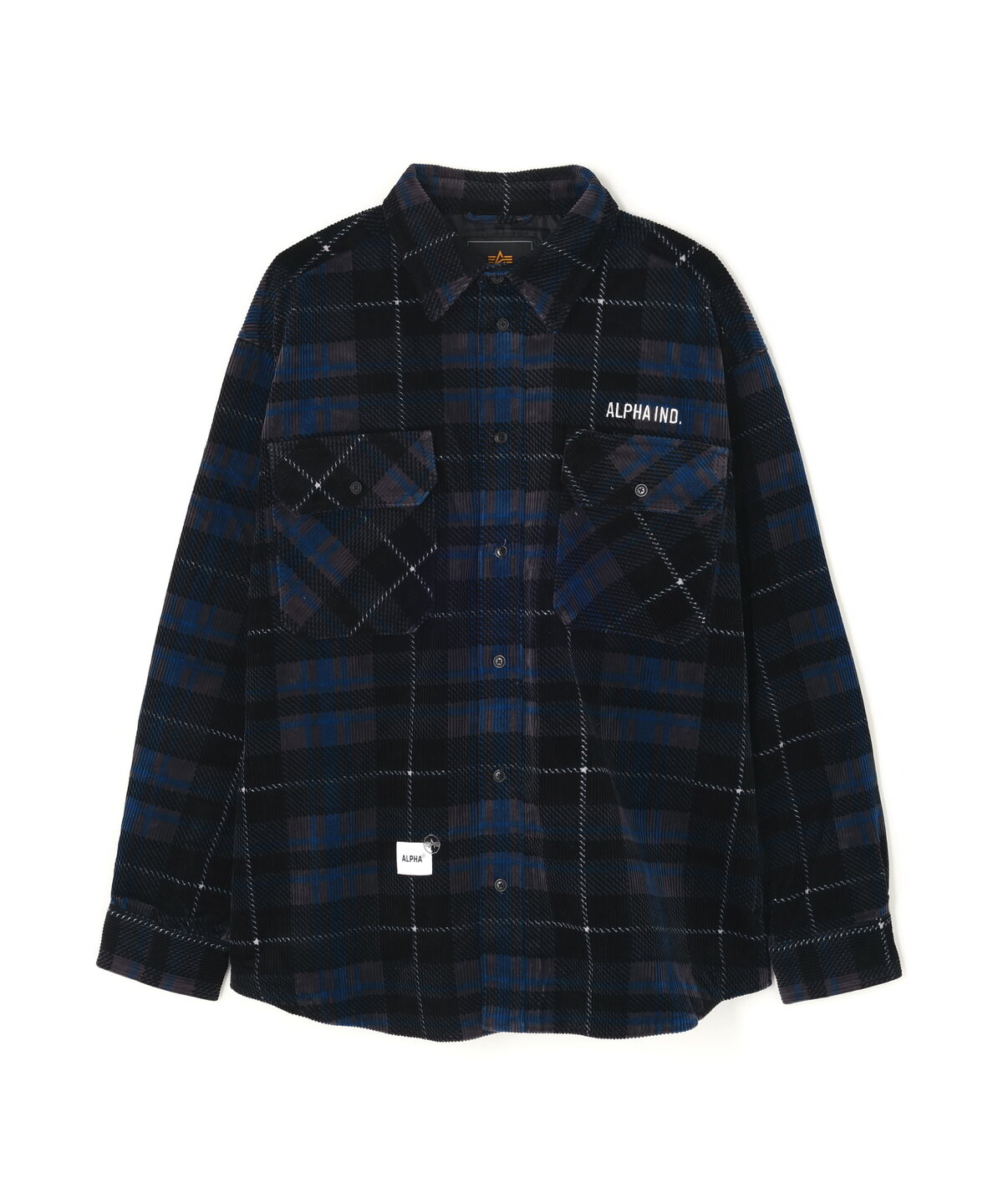 画像のaltを設定してください