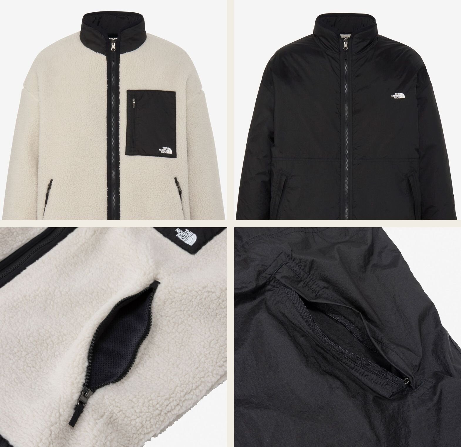 画像のaltを設定してください