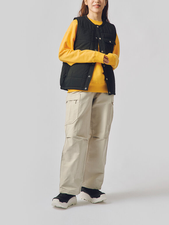 画像のaltを設定してください