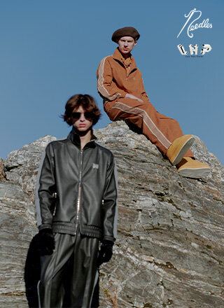 画像のaltを設定してください