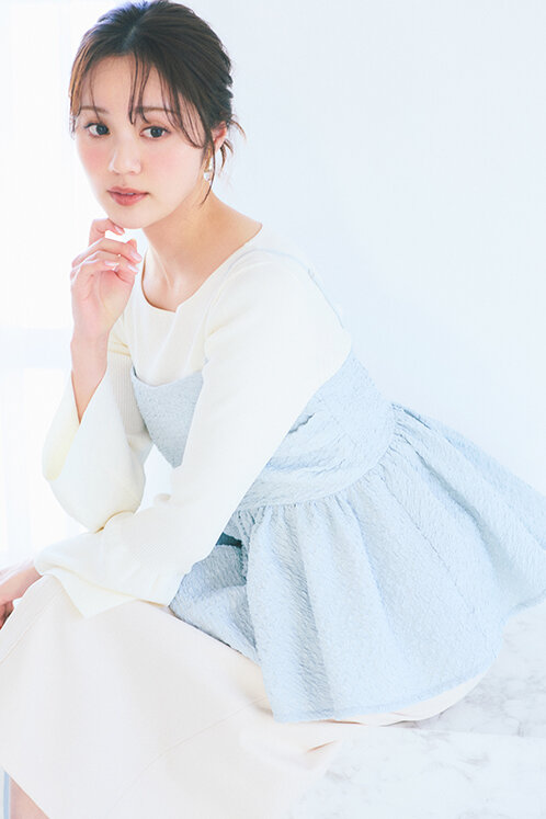 画像のaltを設定してください