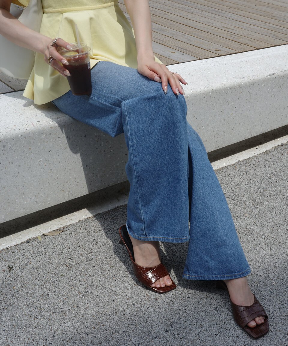 画像のaltを設定してください