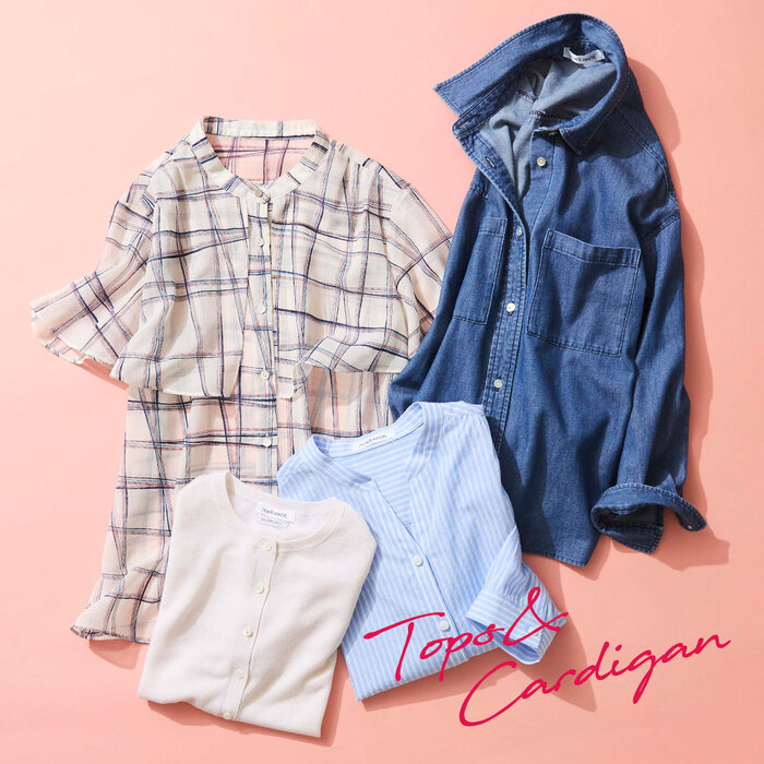 画像のaltを設定してください