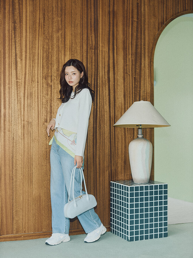 画像のaltを設定してください