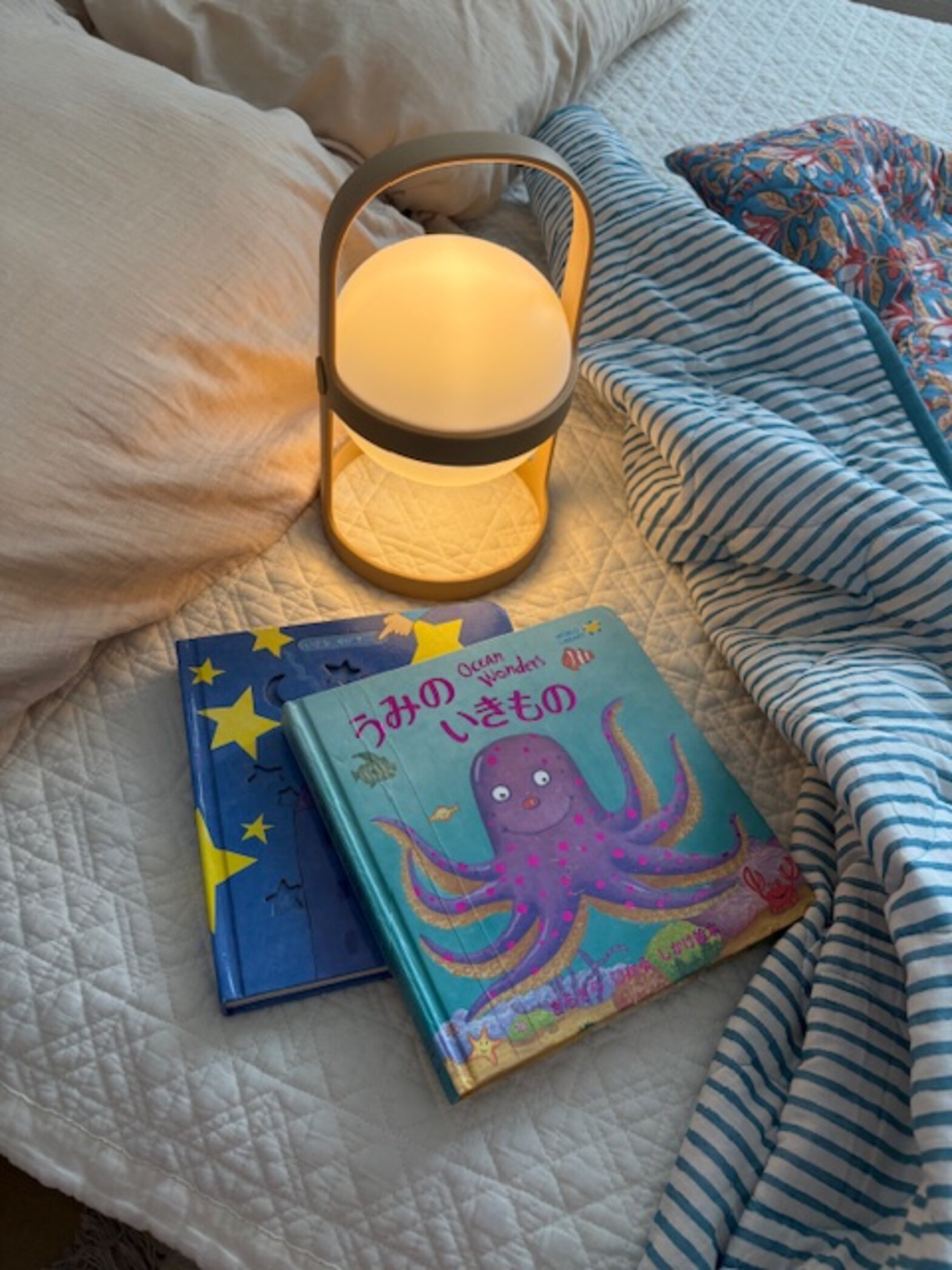 画像のaltを設定してください