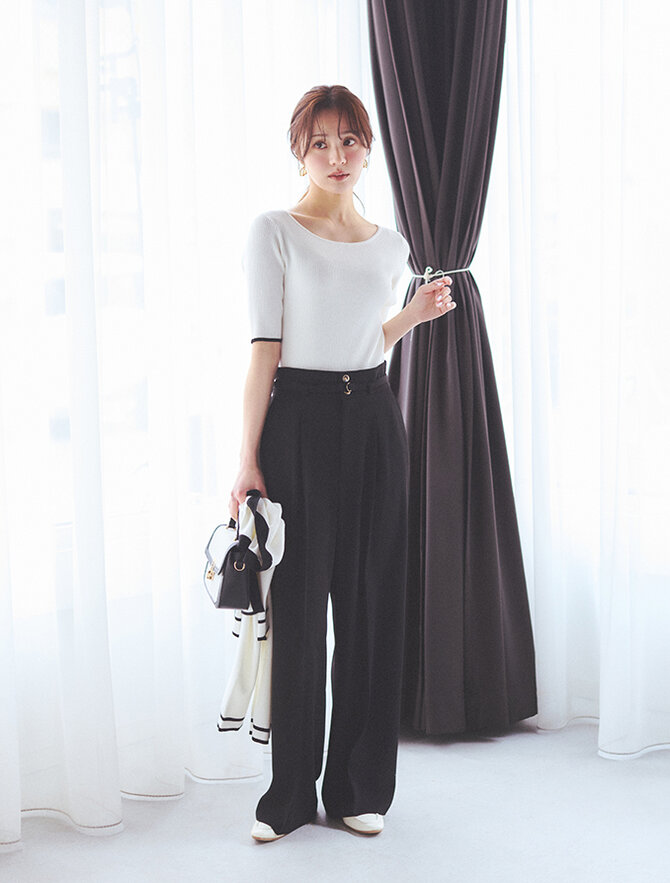 画像のaltを設定してください