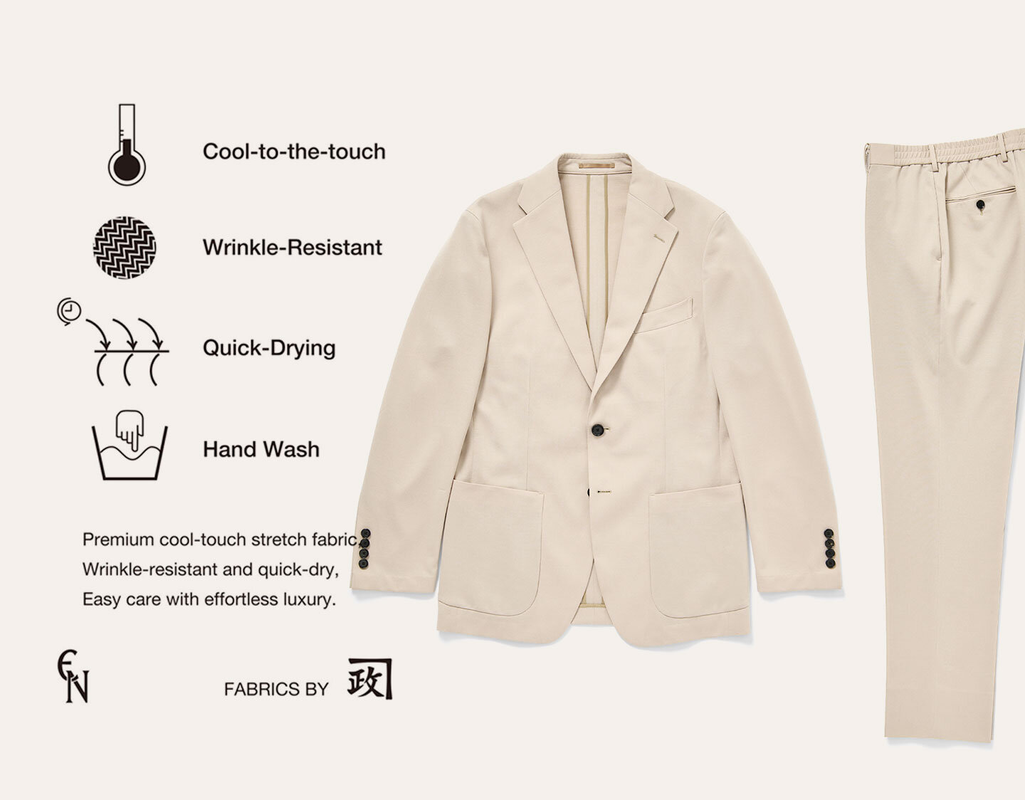 画像のaltを設定してください