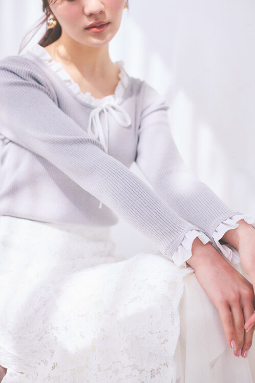 画像のaltを設定してください