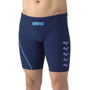 練習用水着｜タフスーツ｜商品画像