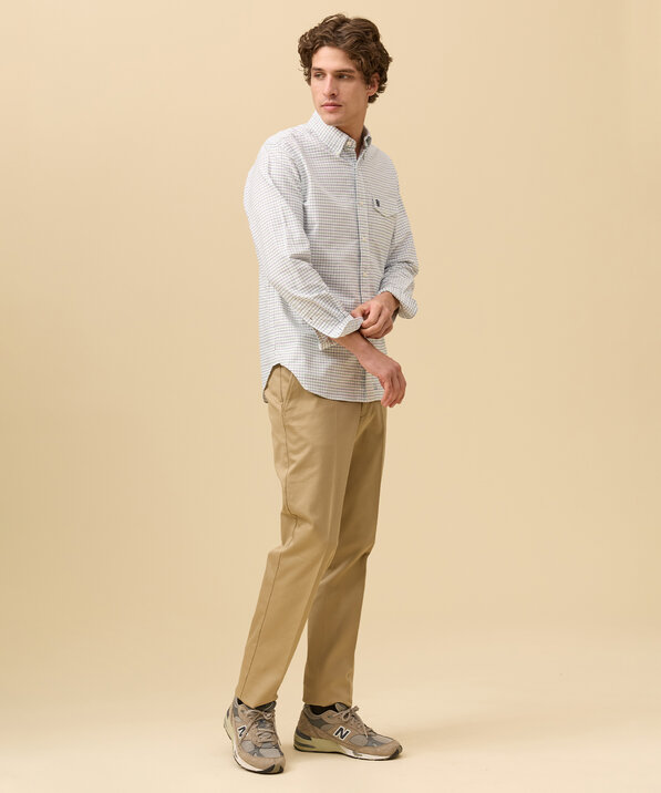 画像のaltを設定してください