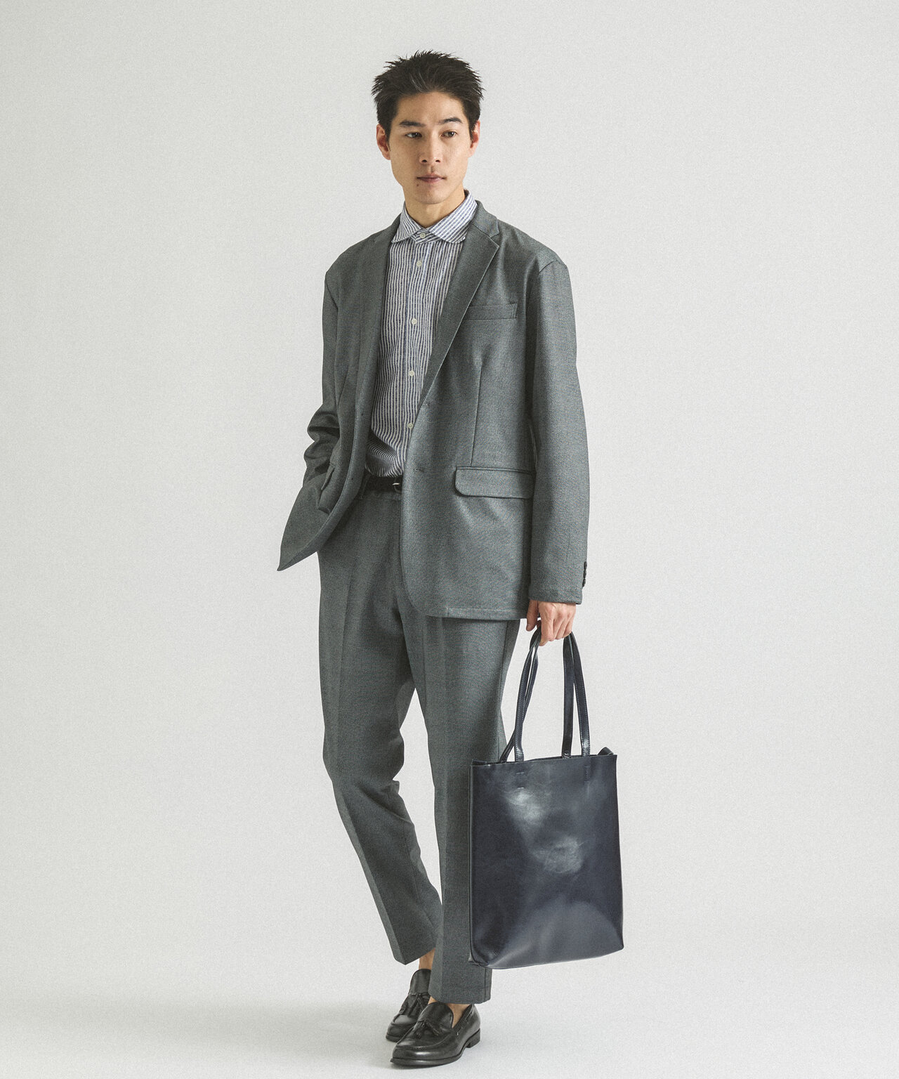 画像のaltを設定してください