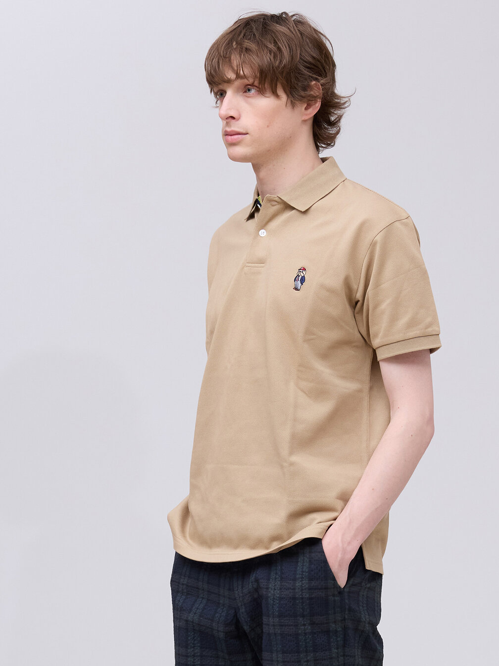 画像のaltを設定してください