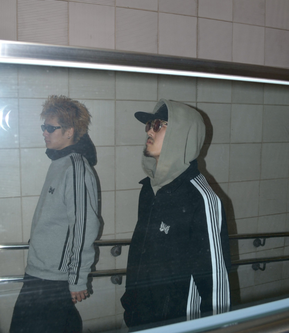 画像のaltを設定してください