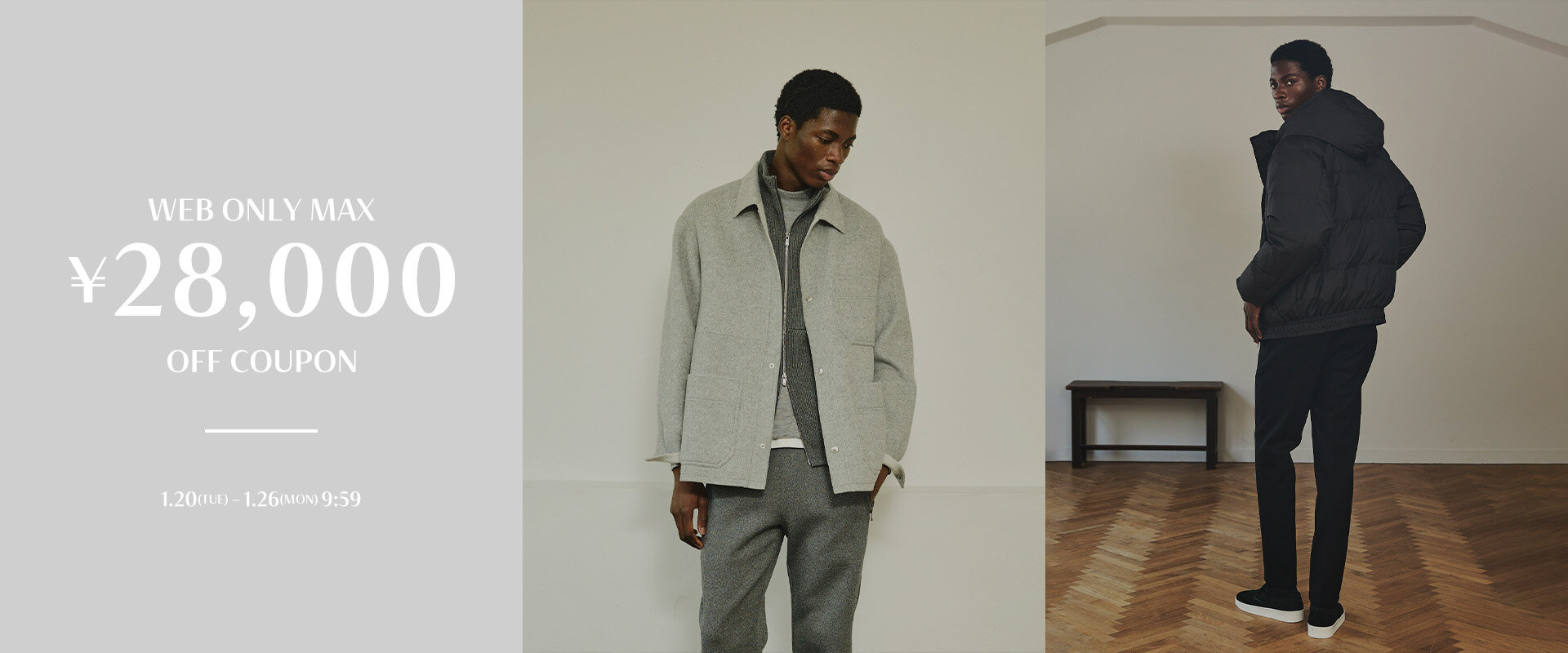 画像のaltを設定してください