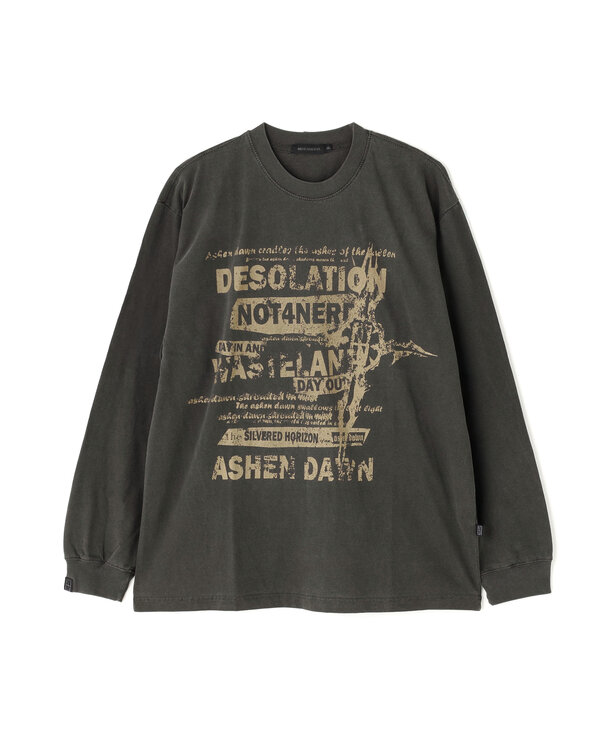 画像のaltを設定してください