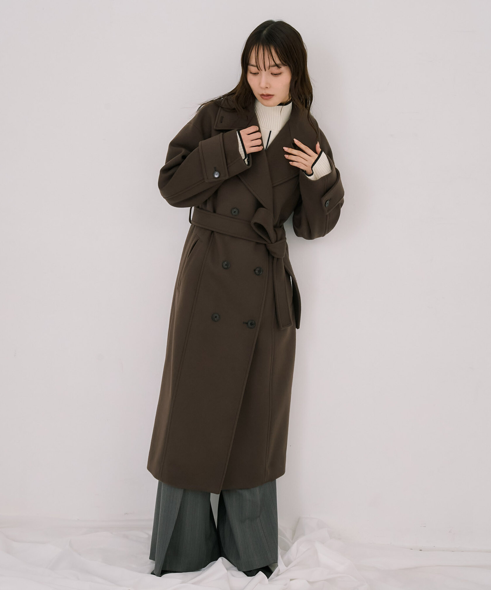 画像のaltを設定してください