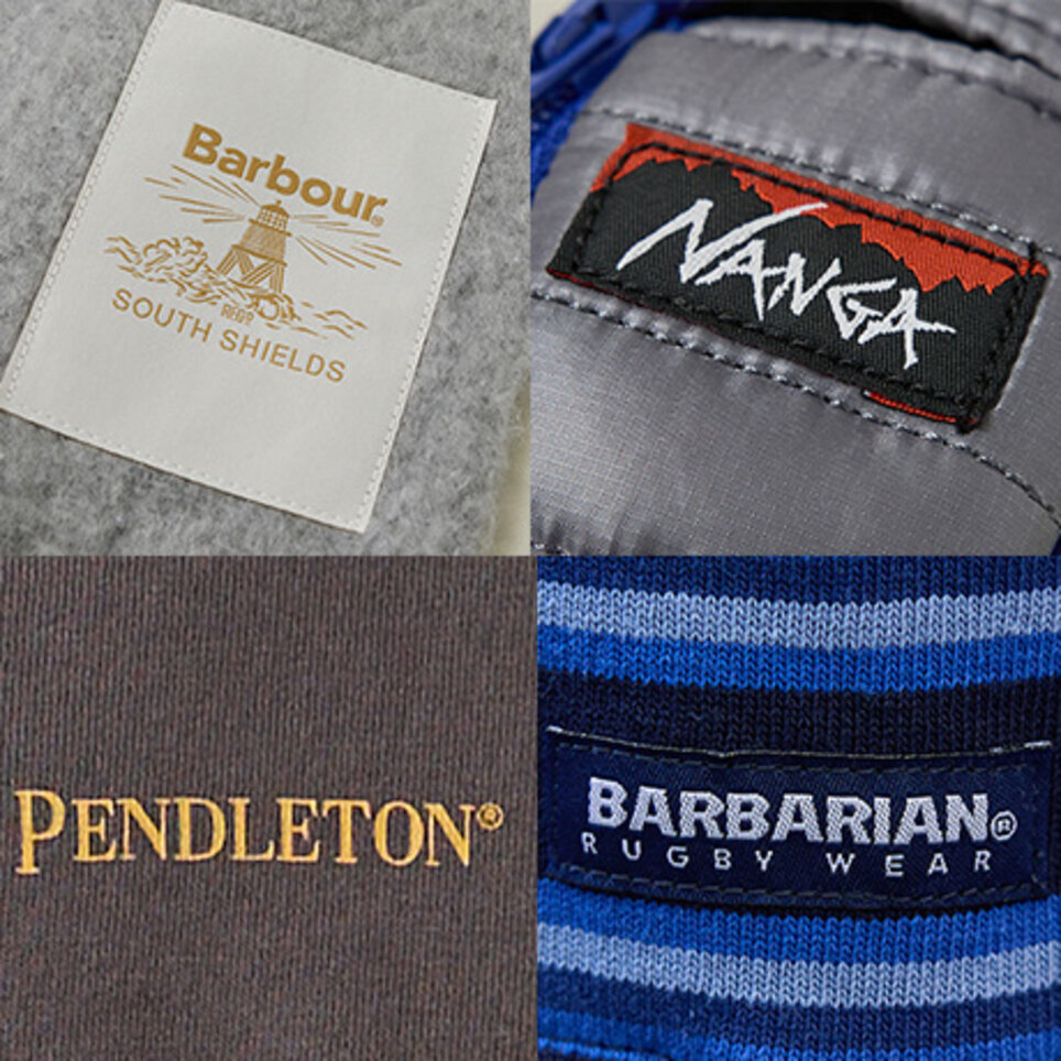 画像のaltを設定してください