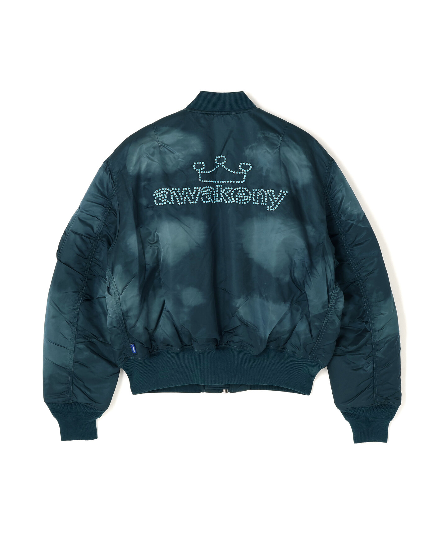 画像のaltを設定してください