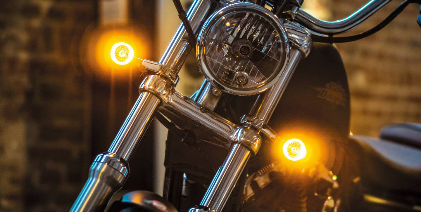 ケラーマン製品バナー